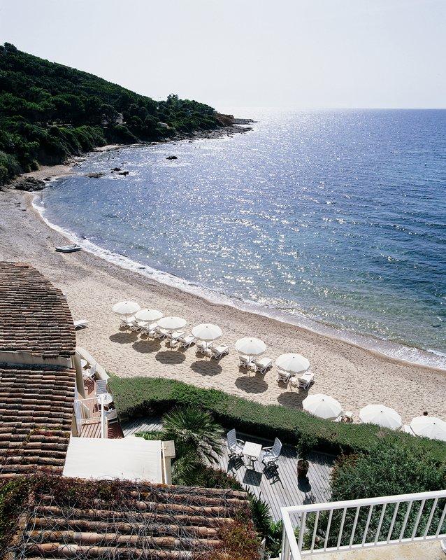 Hotel Le Maquis Porticcio  Konforlar fotoğraf