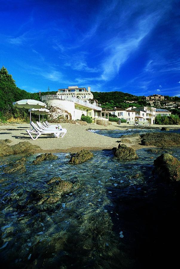 Hotel Le Maquis Porticcio  Konforlar fotoğraf